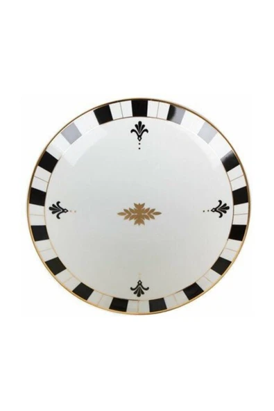 Porland Palms Kase 26 Cm ürün görseli 1