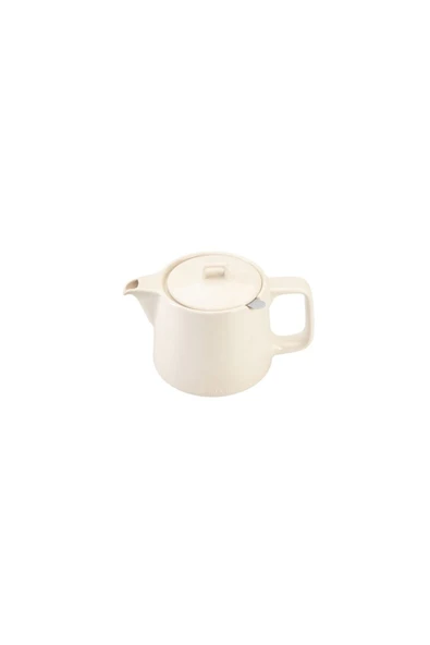 Porland Kum Beji Kapaklı Demlik 1000 Cc - 4