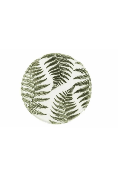 Porland Botanical Düz Tabak 31cm ürün görseli 1