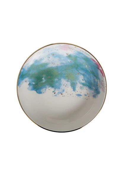 Porland Cosmos Desen6 Kase 17 cm