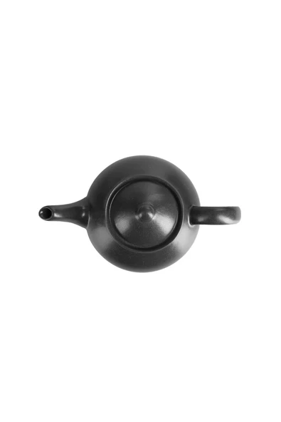 Porland Seasons Siyah Kapaklı Demlik 735 Cc - 3