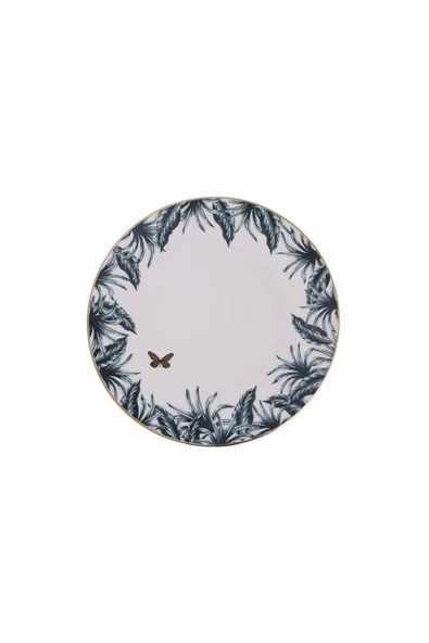 Porland Palms Düz Tabak 31 Cm 04alm005903 ürün görseli