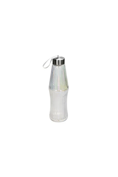 Porland Loreta Su Şişesi 850 ml - 2
