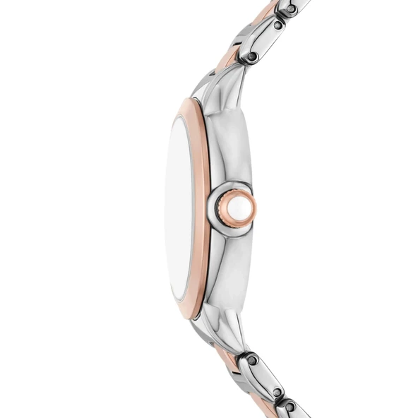 Emporio Armani AR11643 Kadın Kol Saati - Resim 2