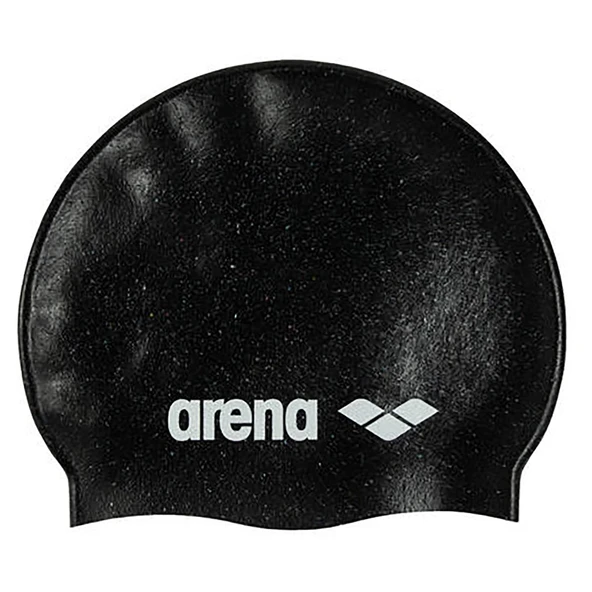 Arena Siyah Bone (006359902)