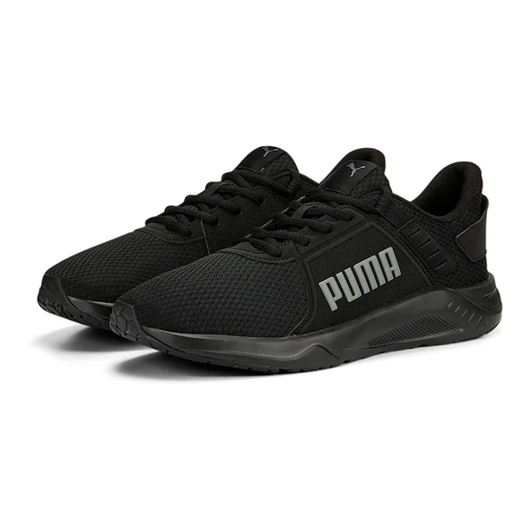 PUMA  FTR WAVE ERKEK SPOR AYAKKABI ürün görseli