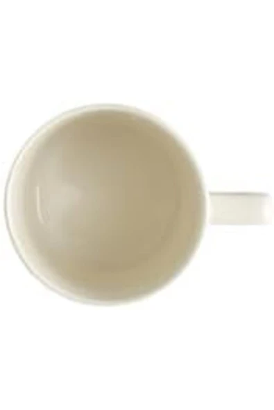 Porland Cortot Alumilite Kupa 320cc - 3