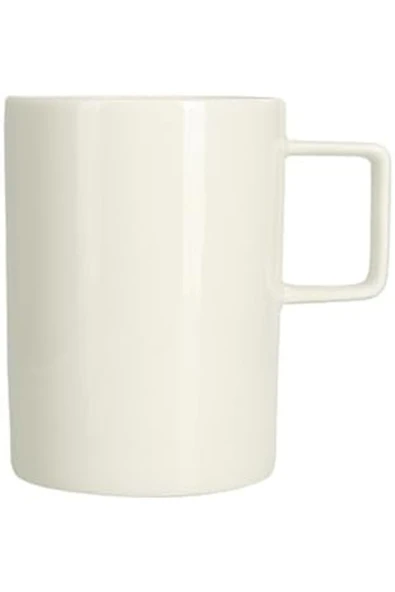 Porland Cortot Alumilite Kupa 320cc