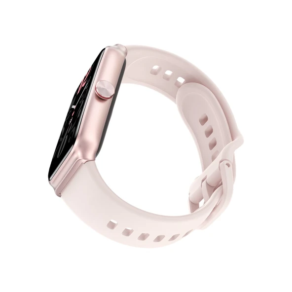 HONOR Choice Band Akıllı Saat - 10