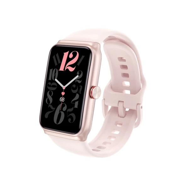 HONOR Choice Band Akıllı Saat - 8