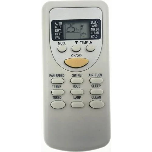 Vaillant VA 28 ENHI Klima Kumandası