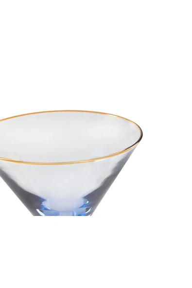 Porland Nuada Mavi Dondurmalık 250cc - 3