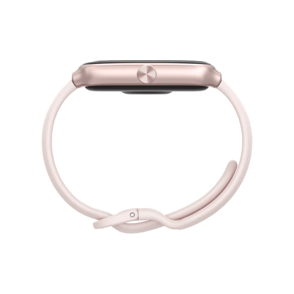 HONOR Choice Band Akıllı Saat - 11