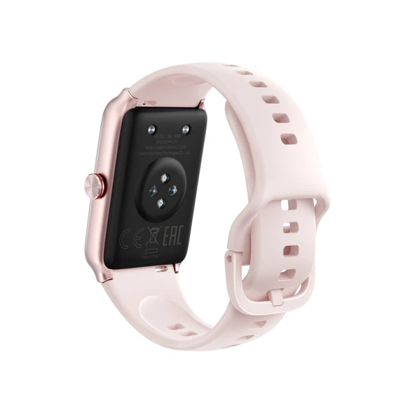 HONOR Choice Band Akıllı Saat - 12