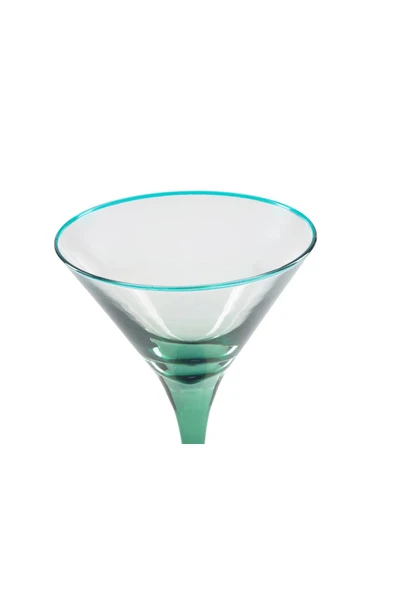 Porland Nuada Mavi Dondurmalık 250cc - 3