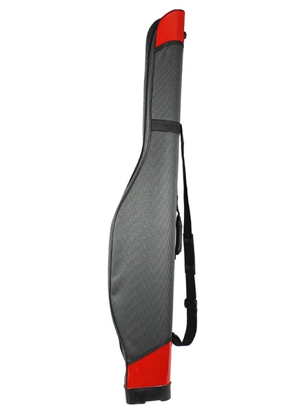 Captain Kamış Çantası PRO 120cm Sert PVC - 3