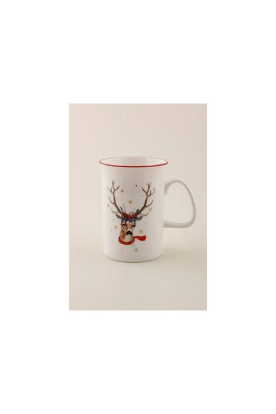 Porland Winter Kupa 325cc ürün görseli 1