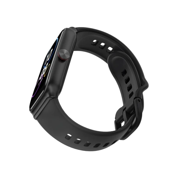 HONOR Choice Band Akıllı Saat - 4