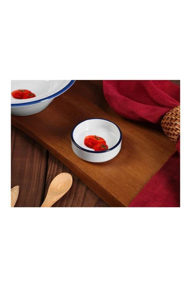 Porland Crops Mini Lokumluk 6 cm