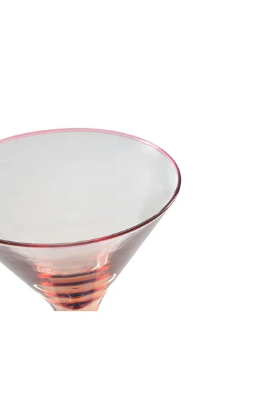 Porland Nuada Mavi Dondurmalık 250cc - 2