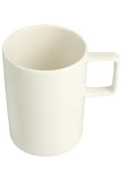 Porland Cortot Alumilite Kupa 320cc - 2