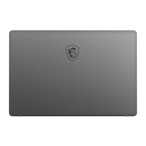 Msı Creator Z17 A12ugst-047Tr-02 I7-12700H 32Gb Ddr5 Rtx3070tı Gddr6 8Gb 2Tb Ssd 17.0 Qhd 165Hz Touch W11p - 4