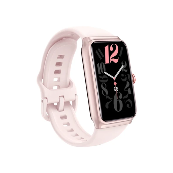 HONOR Choice Band Akıllı Saat - 7