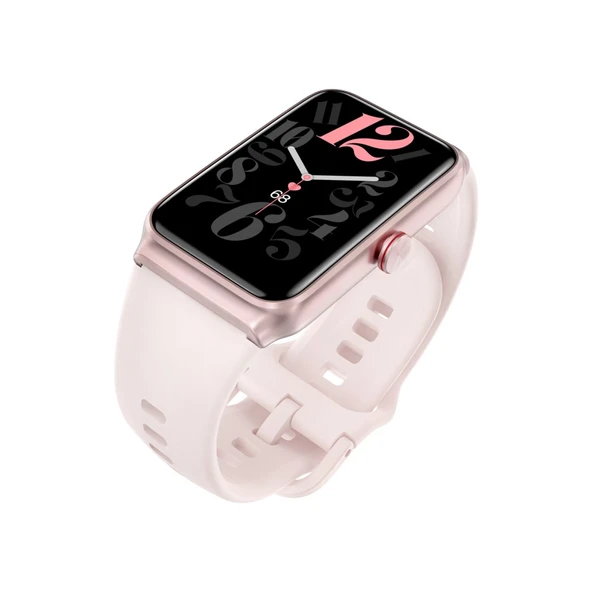 HONOR Choice Band Akıllı Saat - 9