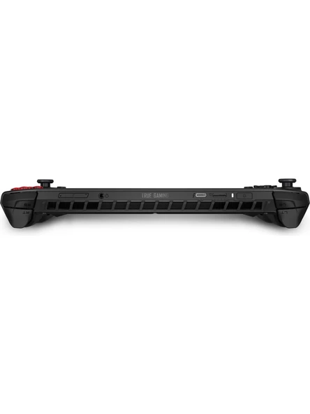 MSI Claw A1M-088TR 512 GB SSD Oyun Konsolu - 6