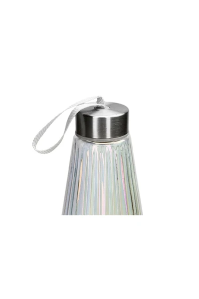 Porland Loreta Su Şişesi 570 ml - 3