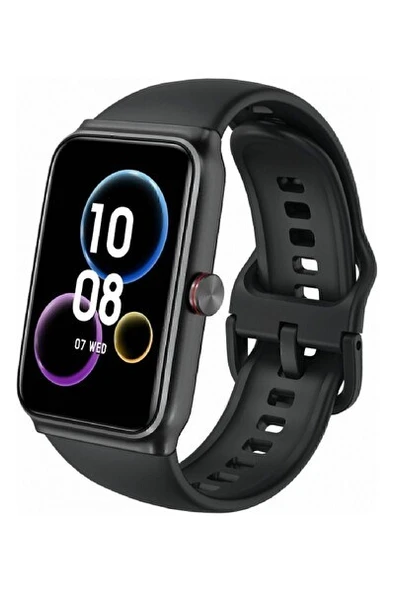 HONOR Choice Band Akıllı Saat