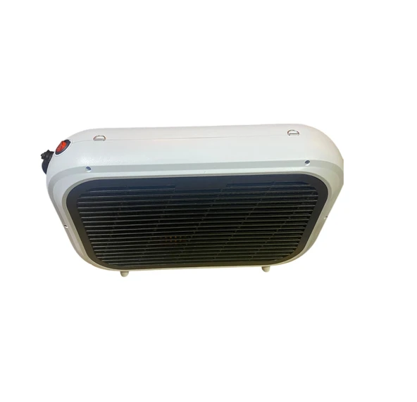YCL YSS150 Sinek Öldürücü 20W - 4