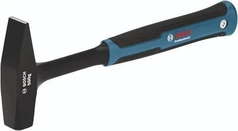 Bosch 1600A016BT 500 gr Çekiç ürün görseli