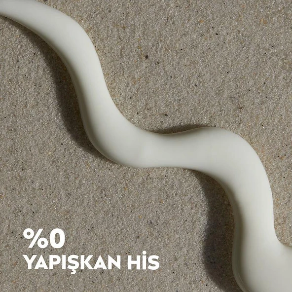 Nivea Koruma Ve Nemlendirici Güneş Koruyucu Vücut Losyonu Spf30 200 Ml - 4