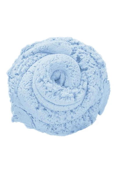 Mavi Slime Keyfi 150gr.– Cotton Cloudz Serisinin En Ferah Üyesi - 2