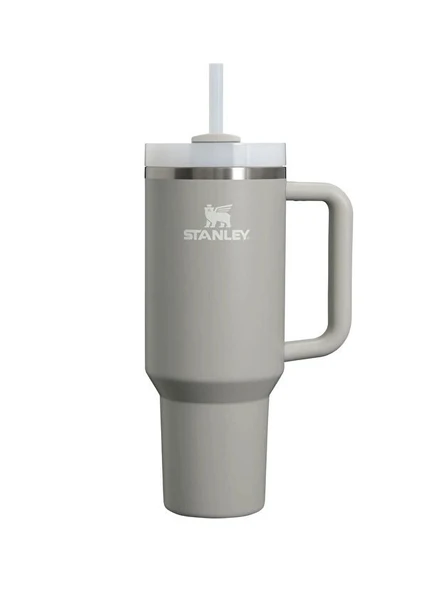 Stanley The Quencher Flowstate Tumbler Pipetli Termos Bardak 1,18L - 3