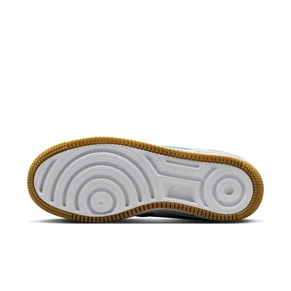 NİKE Air Force 1 Shadow DZ1847-109 - 2