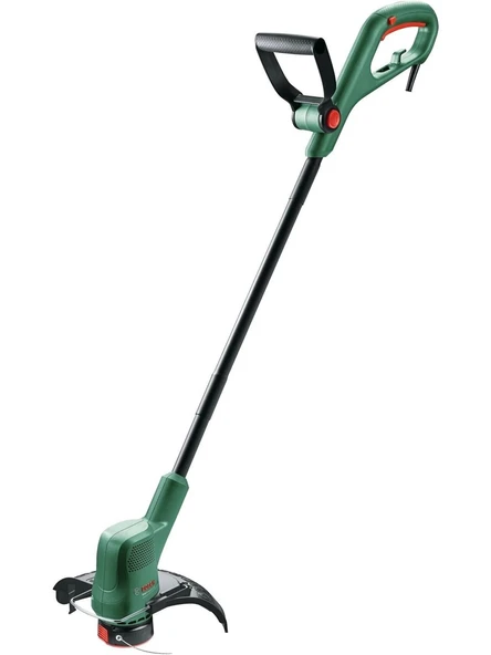 Bosch EasyGrassCut 23 Misinalı Çim Biçme Makinesi - 1