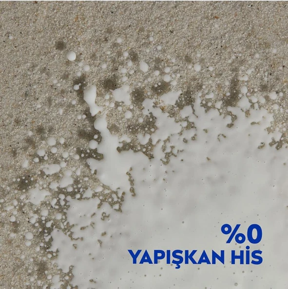 Nivea Güneş Koruyucu Vücut Spreyi Spf50+ 200 Ml - 3