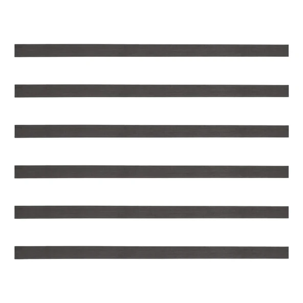 Edding Mekanik Marangoz Kalemi Yedeği HB 6 lı Blister(E-8891) - 2