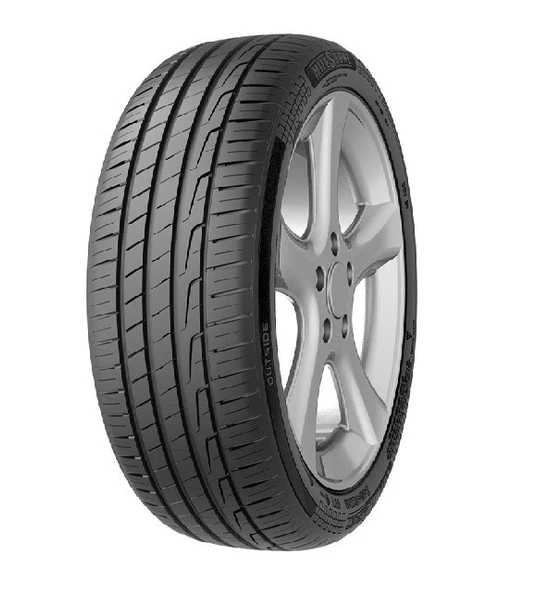 Milestone 185/35 R17 82V Reinf. Carmile Sport Oto Yaz Lastiği (Üretim Tarihi:2025) ürün görseli 1