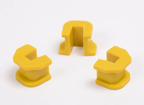 Rks Wrs 125 Kızak Kaydırıcı Seti Speed Up ürün görseli