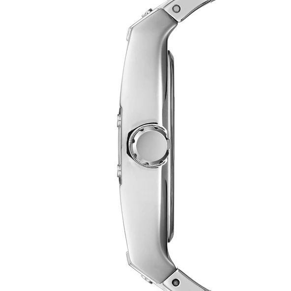 Guess GUGW0456G4 Erkek Kol Saati - Resim 3