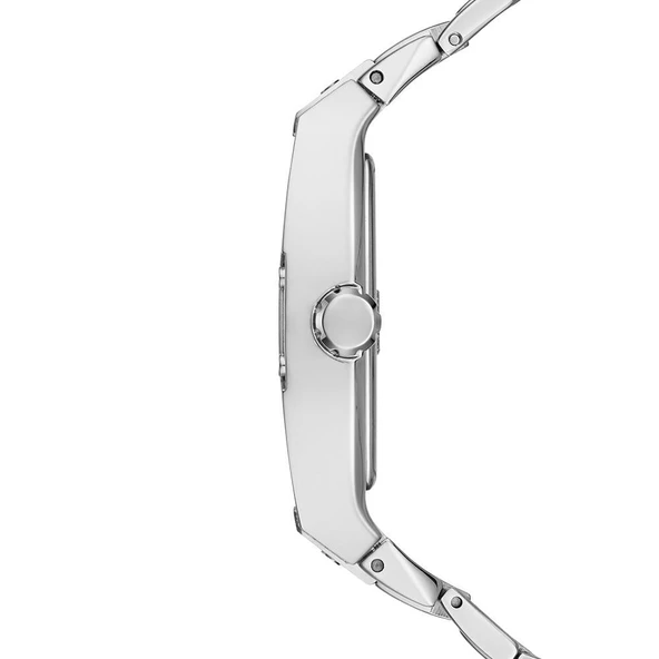 Guess GUGW0094G1 Erkek Kol Saati - Resim 3