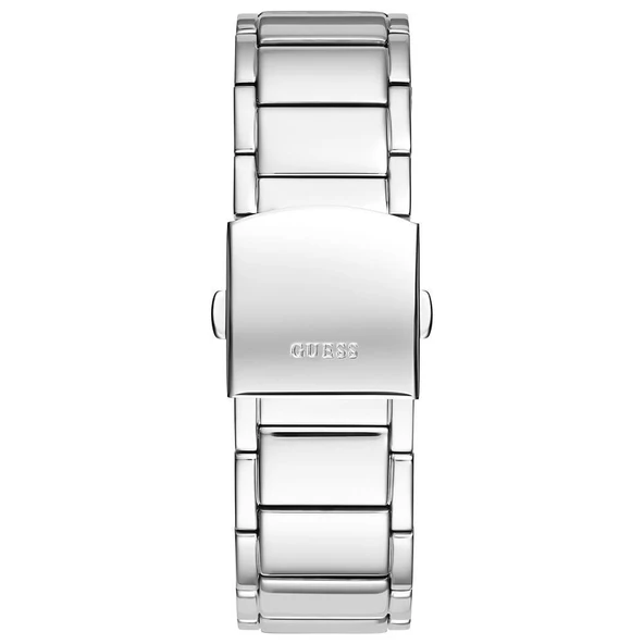 Guess GUGW0387G1 Erkek Kol Saati - Resim 4