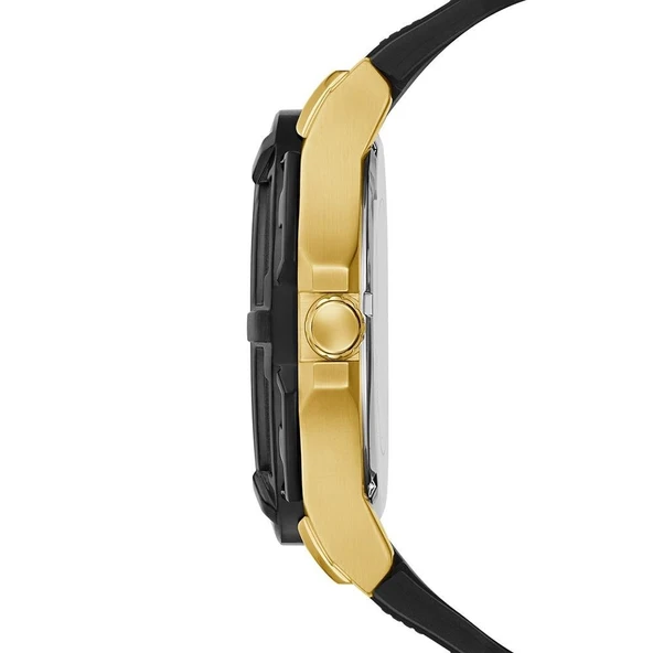 Guess GUGW0100G1 Erkek Kol Saati - Resim 2