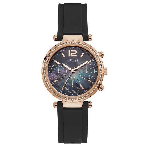 Guess GUGW0113L2 Kadın Kol Saati ürün görseli