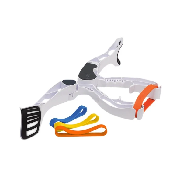 Wonder Arms Kol Gym Aleti - 3