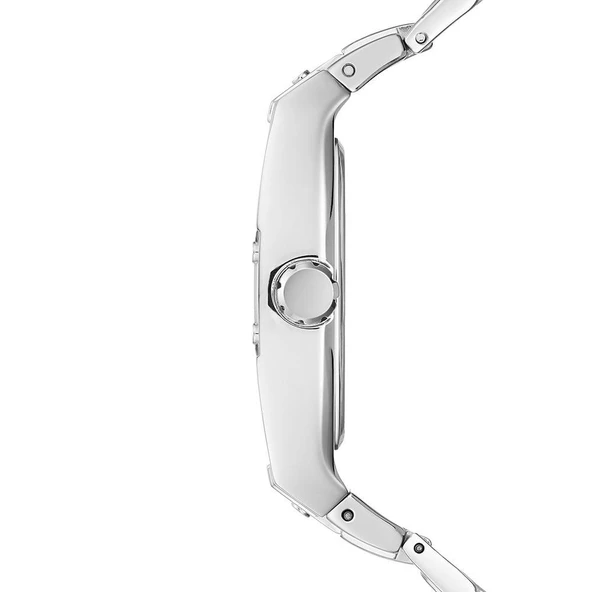 Guess GUGW0387G1 Erkek Kol Saati - Resim 3