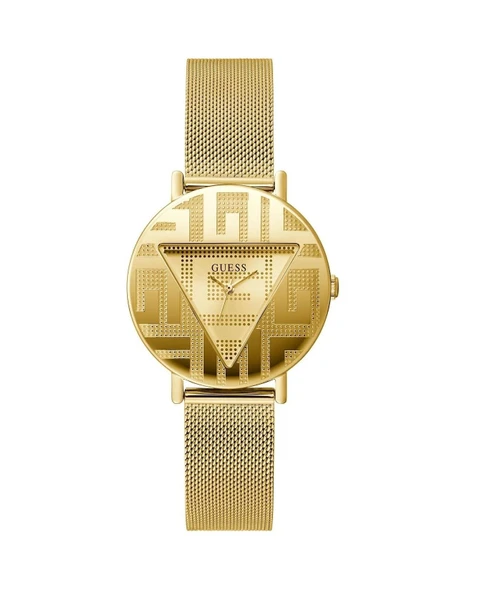 Guess GUGW0527L2 Kadın Kol Saati ürün görseli